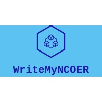 WriteMyNCOER.com logo - Similar company to Red Leg Dev, Llc