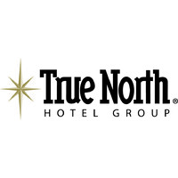 True North Hotel Group logo - Similar company to Rockwell Security
