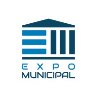 ExpoMunicipal logo - Similar company to Ansemat