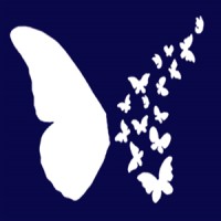 Women's Mentoring Network, INC. logo - Similar company to Homes With Hope, Inc. Ct