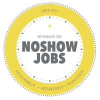Noshowjobs