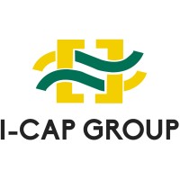 I-Cap Group Ltd