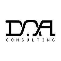Dna-Consulting