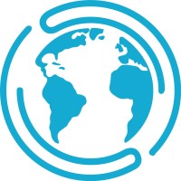 Terra Blue Wealth Management logo - Similar company to Lead