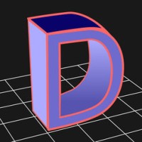 Boulder Graphics Llc (Maker Of Superd 3D Modeling Software)
