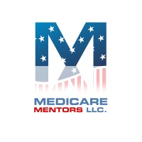 Medicare Mentors LLC logo - Similar company to Luchals