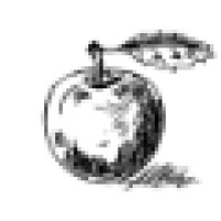 Shabby Apple logo - Similar company to Black Hole Dev
