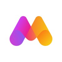 Maximum Digital Group Srl logo - Similar company to Maximum | Digital Creative Agency