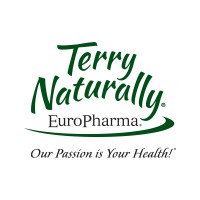 EuroPharma, Inc logo - Similar company to Shell Games
