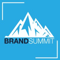 Brand Summit logo - Similar company to Wearestf