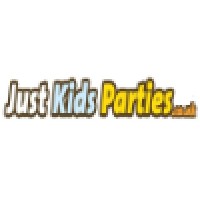 Just Kids Parties Ltd