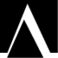 Studio Anouk Rehorek logo - Similar company to Studio Vie Og