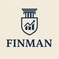 FINMAN - Finanzmanager logo - Similar company to Malsati