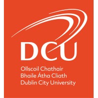 DCU@PNU 𝘉𝘶𝘴𝘪𝘯𝘦𝘴𝘴 logo - Similar company to Msc In Finance Dcu