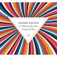 ZULMA logo - Similar company to Éditions Polygone