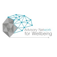 Advisory Network for Wellbeing logo - Similar company to Adn Care