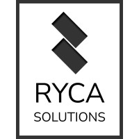Ryca Solutions logo - Similar company to Synair-G