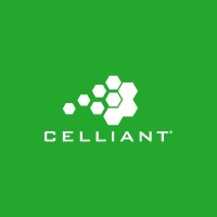 CELLIANT® logo - Similar company to Nexgen-Sciences