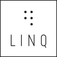 LINQ logo - Similar company to Ciphix