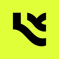 LX media GmbH logo - Similar company to Asabit Gmbh