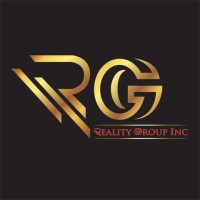 Reality Group Inc