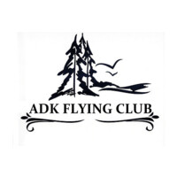 Adk Flying Club, Inc