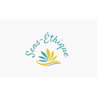 Sens Éthique logo - Similar company to Ethique Conception Ingenierie