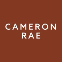Cameron Rae Consultancy