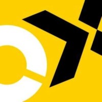 Ottimax Italia Spa logo - Similar company to Tedeschi