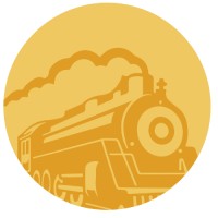 Three Train Studios logo - Similar company to Porygon Studios Llc
