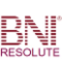 BNi Resolute - Haverfordwest, Pembrokeshire logo - Similar company to Willcox Financial Limited