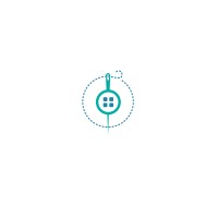 Eminentsolutions logo - Similar company to Icart Solutions