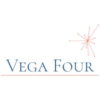 Vega Four