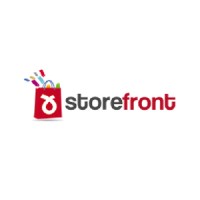 Storefront.Com.Ng