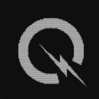 Q-Electric Mobility Pvt. Ltd. logo - Similar company to B2E Info Tech