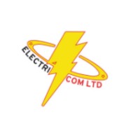 ELECTRICOM LTD RWANDA logo - Similar company to Jk Engineering Ltd