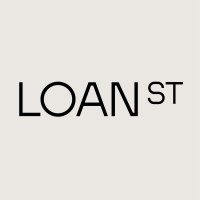 Loan Street Finance logo - Similar company to Lighthouse Payment Systems