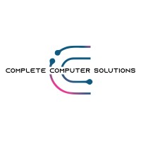Complete Computer Solutions logo - Similar company to Women In Networking Nwa