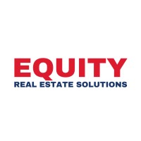 Equity Real Estate Solutions RE/MAX GOLD