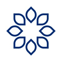 Neptune North logo - Similar company to Bulien