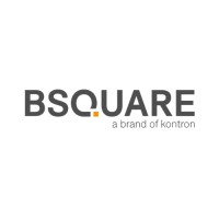Bsquare