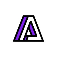 Activators - B2B Marketing Agency logo - Similar company to Spotonvision - B2B Marketing Agency