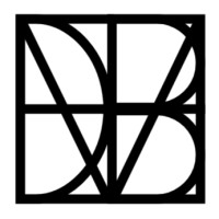 Teun Van Der Beek - Architect