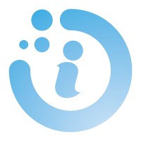 Instinct Education