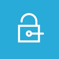 Defending Digital