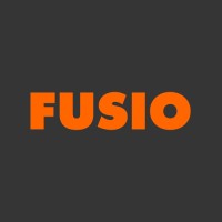 FUSIO Ltd logo - Similar company to Webjuice