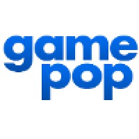 Gamepop