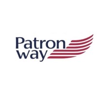 Patron Way Travel logo - Similar company to Icon Immigration