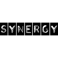 House of Synergy