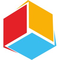 Logieagle Private Limited logo - Similar company to Ex-Cellent Technologies